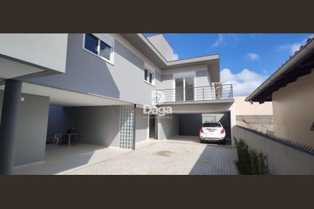 3_photo/9527391ef5.f0d246bad4da1cd5-ATLAS-e9b95ba3-7b1d-442f-956b-43ed2797d98f.jpg de casa à venda com 3 quartos, 160m² em Santa Monica, Florianópolis