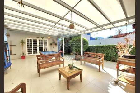 5_photo/9527391f21.11e8baf76270369a-ATLAS-e1128bec-58e2-48a2-8aa6-d8d4320bb7b2.jpg de casa à venda com 3 quartos, 273m² em Jd Anchieta, Florianópolis