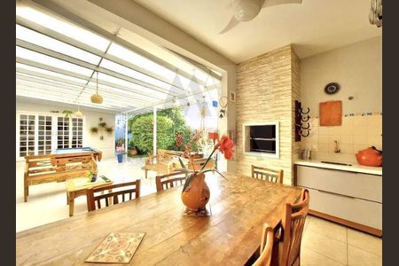 24_photo/9527391f21.11e8baf76270369a-ATLAS-e4ca9af7-4d8e-4d04-83ad-0a3e46bddc58.jpg de casa à venda com 3 quartos, 273m² em Jd Anchieta, Florianópolis