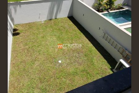 10_photo/9527391f35.0e5883cd31689f99-ATLAS-200327ac-6efd-4e2e-bb9e-2e525712c2f9.jpg de casa à venda com 3 quartos, 211m² em Itacorubi, Florianópolis