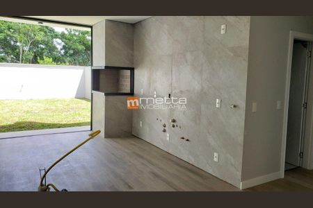 6_photo/9527391f35.0e5883cd31689f99-ATLAS-6226d237-6dba-4a8e-918b-9bb043787ffb.jpg de casa à venda com 3 quartos, 211m² em Itacorubi, Florianópolis