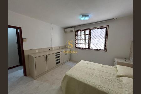 8_photo/9527391f99.70986b2d83168018-ATLAS-6ab8b26a-e4a5-47e9-a3d8-e996b06905c1.jpg de casa à venda com 3 quartos, 450m² em Itacorubi, Florianópolis