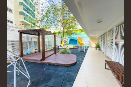 34_photo/9527391fb9.5643fbd61cecba51-ATLAS-3bbcd1ea-9c20-4fce-b040-45ea258c26db.jpg de apartamento à venda com 4 quartos, 116m² em Itacorubi, Florianópolis