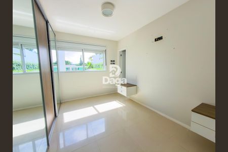 25_photo/9527391fb9.5643fbd61cecba51-ATLAS-4b75afbb-ae9c-4186-b2b9-cbfaa6ec85fc.jpg de apartamento à venda com 4 quartos, 116m² em Itacorubi, Florianópolis