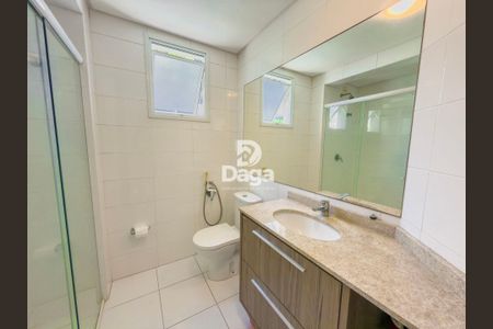 23_photo/9527391fb9.5643fbd61cecba51-ATLAS-e84d7af9-da7a-46f8-ab6d-a144b5ad0182.jpg de apartamento à venda com 4 quartos, 116m² em Itacorubi, Florianópolis