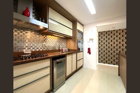 9_photo/9527391fc5.2cfd461db44d18aa-ATLAS-1e8aebab-7b49-4bf0-9446-34f15ef1f8bd.jpg de apartamento à venda com 2 quartos, 116m² em Itacorubi, Florianópolis