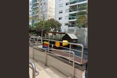 26_photo/9527391fc5.2cfd461db44d18aa-ATLAS-2ca3494d-aa27-404c-8e56-96d2d7d5fb35.jpg de apartamento à venda com 2 quartos, 116m² em Itacorubi, Florianópolis