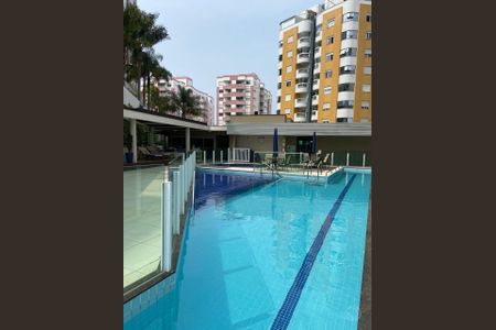 29_photo/9527391fc5.2cfd461db44d18aa-ATLAS-404c01d4-8b9a-42e0-816e-b71c3dc1f00f.jpg de apartamento à venda com 2 quartos, 116m² em Itacorubi, Florianópolis