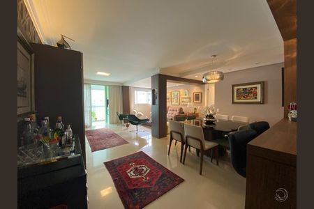 10_photo/9527391fc5.2cfd461db44d18aa-ATLAS-4169b861-bafd-47d4-a764-d9b7efce5ce5.jpg de apartamento à venda com 2 quartos, 116m² em Itacorubi, Florianópolis