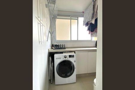 8_photo/9527391fc5.2cfd461db44d18aa-ATLAS-7581bcfe-b0b9-4956-89ec-45d1ab596b82.jpg de apartamento à venda com 2 quartos, 116m² em Itacorubi, Florianópolis