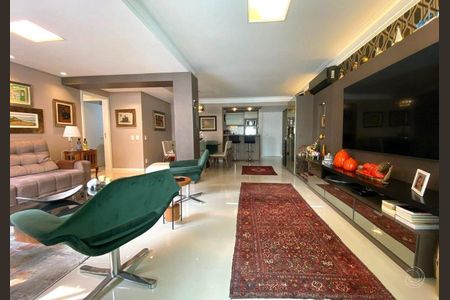 5_photo/9527391fc5.2cfd461db44d18aa-ATLAS-77fbd2db-ee9e-41c9-b679-d8ea87a90ea5.jpg de apartamento à venda com 2 quartos, 116m² em Itacorubi, Florianópolis