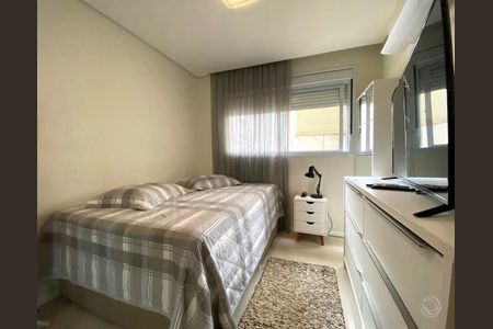 18_photo/9527391fc5.2cfd461db44d18aa-ATLAS-7a4d5ee3-8a96-45af-a512-282cfb40f97b.jpg de apartamento à venda com 2 quartos, 116m² em Itacorubi, Florianópolis