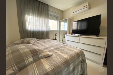 19_photo/9527391fc5.2cfd461db44d18aa-ATLAS-7c57a84e-4ff8-486a-b2f1-b8e124bad4f5.jpg de apartamento à venda com 2 quartos, 116m² em Itacorubi, Florianópolis