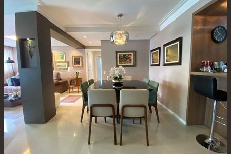 2_photo/9527391fc5.2cfd461db44d18aa-ATLAS-a2e7700f-d9e3-4b18-95d0-5b5d375039aa.jpg de apartamento à venda com 2 quartos, 116m² em Itacorubi, Florianópolis