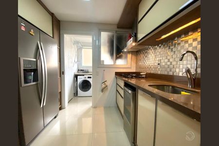 7_photo/9527391fc5.2cfd461db44d18aa-ATLAS-b849b919-856c-42e9-9f72-04c773045ae0.jpg de apartamento à venda com 2 quartos, 116m² em Itacorubi, Florianópolis