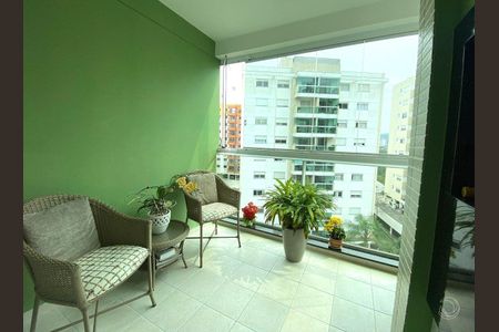 4_photo/9527391fc5.2cfd461db44d18aa-ATLAS-c464c1d5-8147-43f2-aaa3-bafcf1f1b53b.jpg de apartamento à venda com 2 quartos, 116m² em Itacorubi, Florianópolis