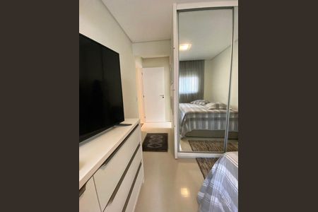 20_photo/9527391fc5.2cfd461db44d18aa-ATLAS-cd084ae9-eeb5-4eff-bfc6-cb6c912daa04.jpg de apartamento à venda com 2 quartos, 116m² em Itacorubi, Florianópolis