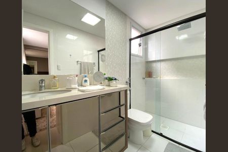 15_photo/9527391fc5.2cfd461db44d18aa-ATLAS-e4027ded-c2ed-4aa9-ac53-4407e85c83f0.jpg de apartamento à venda com 2 quartos, 116m² em Itacorubi, Florianópolis