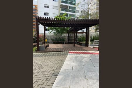 28_photo/9527391fc5.2cfd461db44d18aa-ATLAS-e9251adc-9e2f-4599-9c01-c6b37871cf1b.jpg de apartamento à venda com 2 quartos, 116m² em Itacorubi, Florianópolis