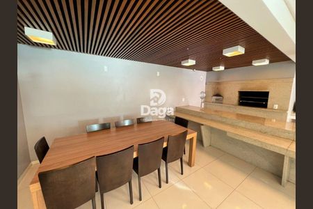 9_photo/9527391fc5.859def051b052f7c-ATLAS-8c8f98e9-28bf-43f2-b975-edc059ddd58d.jpg de apartamento à venda com 4 quartos, 116m² em Itacorubi, Florianópolis