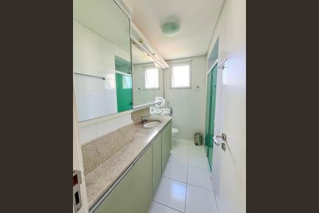 8_photo/9527391fc5.859def051b052f7c-ATLAS-ac4b56f4-bd8d-4b1f-aa8f-669efe6bfb2d.jpg de apartamento à venda com 4 quartos, 116m² em Itacorubi, Florianópolis