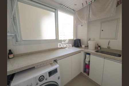 4_photo/9527391fc5.b0c1f27230e6c331-ATLAS-188b2914-2948-4fcf-9132-ec00e6cc6d6c.jpg de apartamento à venda com 3 quartos, 116m² em Itacorubi, Florianópolis