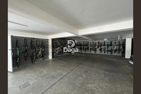 5_photo/9527391fc5.b0c1f27230e6c331-ATLAS-1929e0bd-bf10-45e0-87d6-8a7e2677ee8e.jpg de apartamento à venda com 3 quartos, 116m² em Itacorubi, Florianópolis