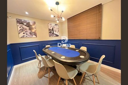 6_photo/9527391fc5.b0c1f27230e6c331-ATLAS-1992df7b-0cd6-40f7-b2c6-815fc74ec569.jpg de apartamento à venda com 3 quartos, 116m² em Itacorubi, Florianópolis