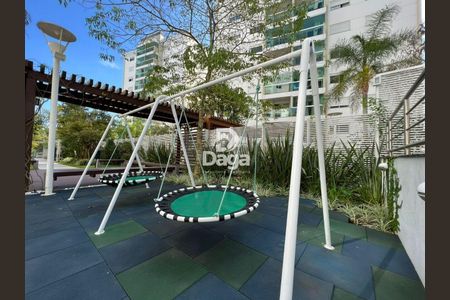 7_photo/9527391fc5.b0c1f27230e6c331-ATLAS-1e746fca-84d2-420f-ba2f-b781304254e6.jpg de apartamento à venda com 3 quartos, 116m² em Itacorubi, Florianópolis