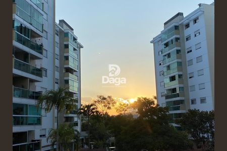 9_photo/9527391fc5.b0c1f27230e6c331-ATLAS-1fc45dc6-7e27-41f3-9eff-aadf780d4cfb.jpg de apartamento à venda com 3 quartos, 116m² em Itacorubi, Florianópolis