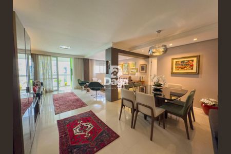 11_photo/9527391fc5.b0c1f27230e6c331-ATLAS-3097e236-b6fd-41a9-a3a5-7cc74f5d0996.jpg de apartamento à venda com 3 quartos, 116m² em Itacorubi, Florianópolis