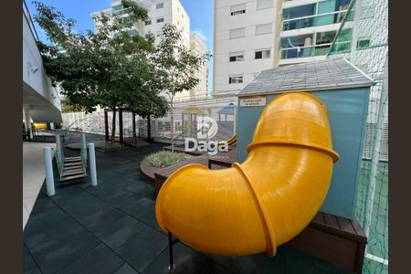 12_photo/9527391fc5.b0c1f27230e6c331-ATLAS-3e7caf75-4260-4606-859b-e2970712cdf4.jpg de apartamento à venda com 3 quartos, 116m² em Itacorubi, Florianópolis