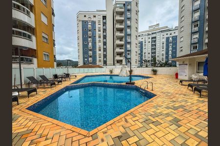 36_photo/9527391fd7.4301a7cee4302b3b-ATLAS-14a48d69-c952-4ca4-a6a9-e97fd5458a76.jpg de apartamento à venda com 3 quartos, 106m² em Itacorubi, Florianópolis