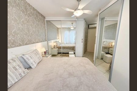 31_photo/9527391fd7.4301a7cee4302b3b-ATLAS-4dfba3ba-afce-4295-b8b0-cde1cc58abd0.jpg de apartamento à venda com 3 quartos, 106m² em Itacorubi, Florianópolis