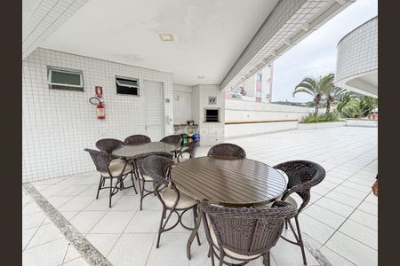 40_photo/9527391fd7.4301a7cee4302b3b-ATLAS-5f8a99aa-ee41-4413-9eae-b686befde006.jpg de apartamento à venda com 3 quartos, 106m² em Itacorubi, Florianópolis