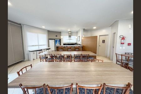 38_photo/9527391fd7.4301a7cee4302b3b-ATLAS-6bcb7a0d-b4ba-4148-bac2-3a8cbe19e991.jpg de apartamento à venda com 3 quartos, 106m² em Itacorubi, Florianópolis