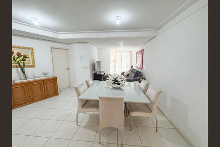 2_photo/9527391fd7.4301a7cee4302b3b-ATLAS-70f76972-979e-4e47-8d85-f3c9beeb4eea.jpg de apartamento à venda com 3 quartos, 106m² em Itacorubi, Florianópolis