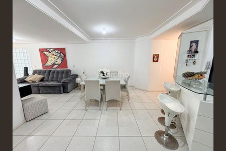 6_photo/9527391fd7.4301a7cee4302b3b-ATLAS-7ed7bfc1-c829-49aa-9398-e00b311f5e90.jpg de apartamento à venda com 3 quartos, 106m² em Itacorubi, Florianópolis