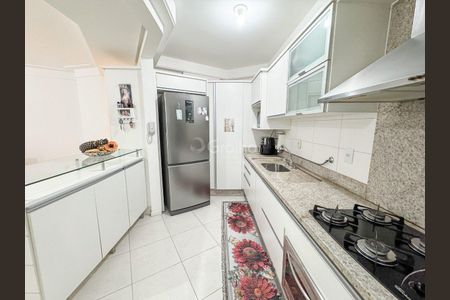 9_photo/9527391fd7.4301a7cee4302b3b-ATLAS-85e12951-bae5-4e62-af05-63b5f6f33c5e.jpg de apartamento à venda com 3 quartos, 106m² em Itacorubi, Florianópolis