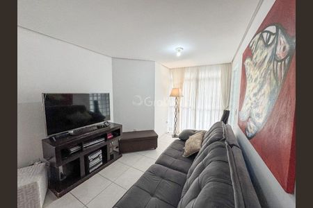 12_photo/9527391fd7.4301a7cee4302b3b-ATLAS-abd34457-1d6b-4b67-8e47-ac89c31a7bea.jpg de apartamento à venda com 3 quartos, 106m² em Itacorubi, Florianópolis