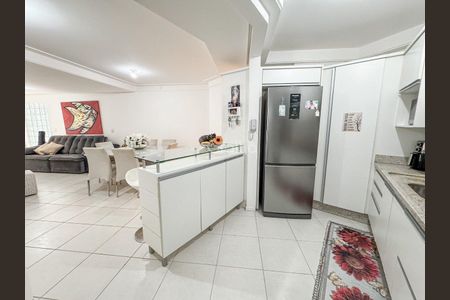 8_photo/9527391fd7.4301a7cee4302b3b-ATLAS-c2105aab-5fa2-4aa8-b66a-7615cffbbb01.jpg de apartamento à venda com 3 quartos, 106m² em Itacorubi, Florianópolis