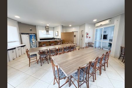 37_photo/9527391fd7.4301a7cee4302b3b-ATLAS-c9bfdb9e-9aeb-4cfa-96a0-c43d18cc2baf.jpg de apartamento à venda com 3 quartos, 106m² em Itacorubi, Florianópolis