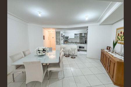 4_photo/9527391fd7.4301a7cee4302b3b-ATLAS-cdf9e37b-707e-4eac-8461-9e18770544fc.jpg de apartamento à venda com 3 quartos, 106m² em Itacorubi, Florianópolis