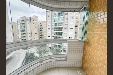 23_photo/9527391fd7.4301a7cee4302b3b-ATLAS-d4f3274e-5342-41ed-93fa-a493d8e2832b.jpg de apartamento à venda com 3 quartos, 106m² em Itacorubi, Florianópolis