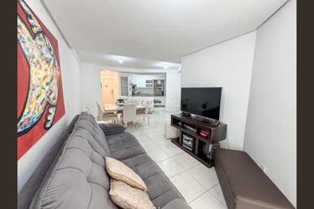 14_photo/9527391fd7.4301a7cee4302b3b-ATLAS-f2cb00a2-94fb-438f-af32-0afe7643daef.jpg de apartamento à venda com 3 quartos, 106m² em Itacorubi, Florianópolis