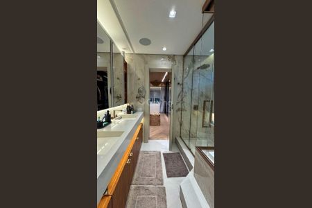 27_photo/9527391fd7.65fecb031395eb32-ATLAS-87a2451e-0bca-4b6e-9f32-e8b8ee99832d.jpg de apartamento à venda com 3 quartos, 240m² em Itacorubi, Florianópolis