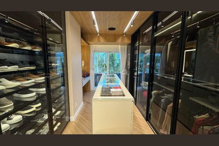 25_photo/9527391fd7.65fecb031395eb32-ATLAS-bef5c4c9-ea33-4d31-84d1-dbb7e99ab19d.jpg de apartamento à venda com 3 quartos, 240m² em Itacorubi, Florianópolis