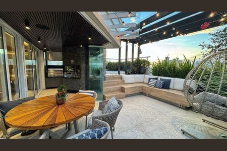 11_photo/9527391fd7.65fecb031395eb32-ATLAS-c415dfd8-1bce-4395-a1f7-db6fc67a5ec8.jpg de apartamento à venda com 3 quartos, 240m² em Itacorubi, Florianópolis