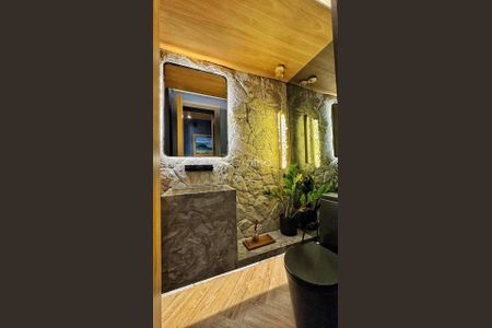 18_photo/9527391fd7.65fecb031395eb32-ATLAS-ef917436-9d9a-4b5f-9d48-ddd3c7dfa0ae.jpg de apartamento à venda com 3 quartos, 240m² em Itacorubi, Florianópolis