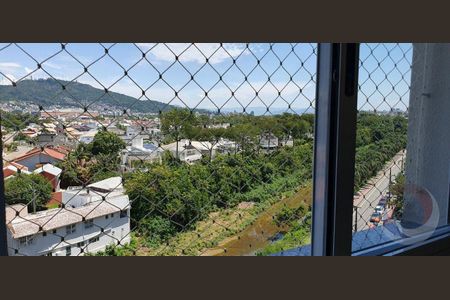 16_photo/9527391fd7.93c7377c43c7311c-ATLAS-14ed4a4e-7c1b-4b2e-b130-2f60d62a8fda.jpg de apartamento à venda com 3 quartos, 106m² em Itacorubi, Florianópolis